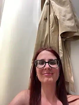 Stripchat Adult Video Chat of NataKitten