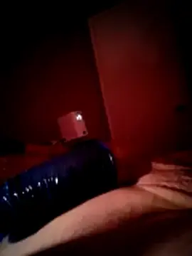 Stripchat Best Webcam of funcock78