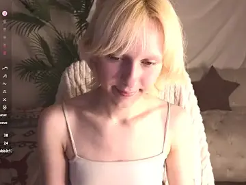 Stripchat Live Sex Cam of holyedward