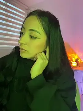 Stripchat Live Sex of keilelewis