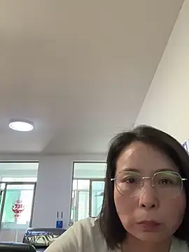 Stripchat Live Sex of lisha521