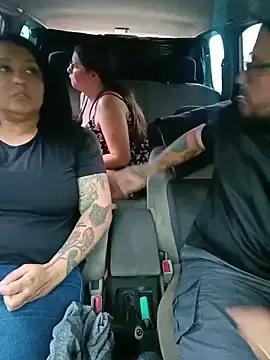Stripchat Live Sex Cam of sgmr