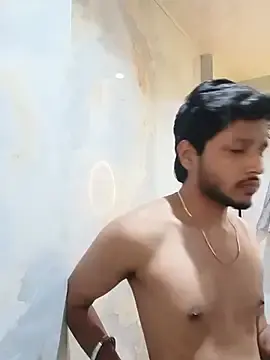 Stripchat Nude Webcam of skinnyyyyyyyyy