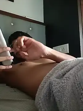 Stripchat Free Porn Cam of skinnyyyyyyyyy