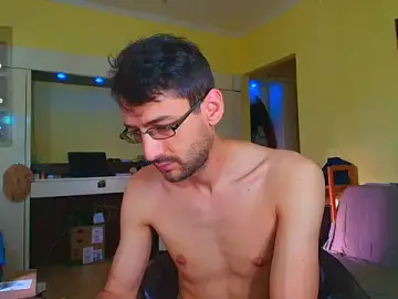 Stripchat Best live sex cam show of HungEddy