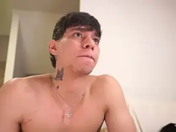 Stripchat Watch Live Sex Cams of Josep_Davies