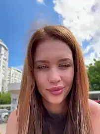 Stripchat Watch Live Sex Cams of KikiWatson