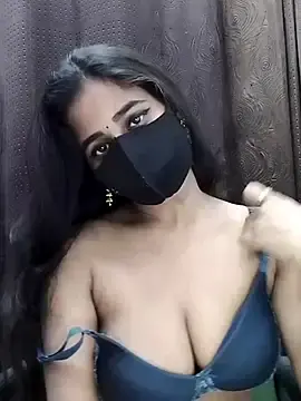 Stripchat Adult Webcams of Lalisa_sexy