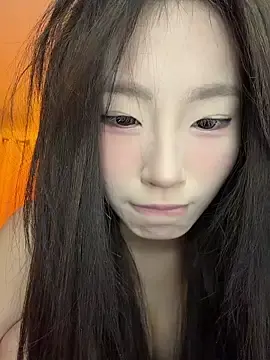 Stripchat Best live sex cam show of Uugirl00