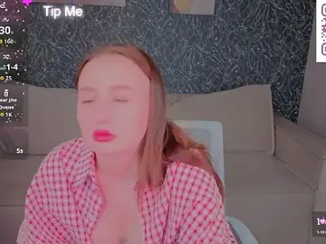 Stripchat Private Sex Chat of _Kiki_angel_