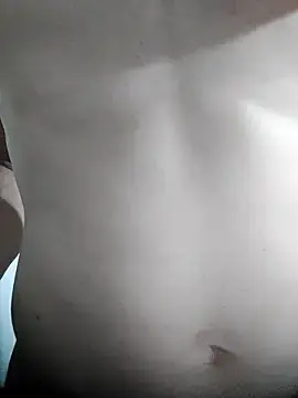 Stripchat Private Sex Chat of dangerman94