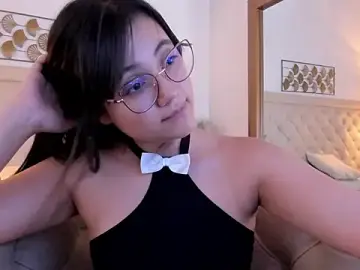 Stripchat Adult Video Chat of vero_domplay