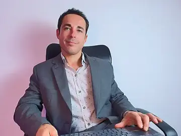 Stripchat Adult Webcam of Adams_Sanz