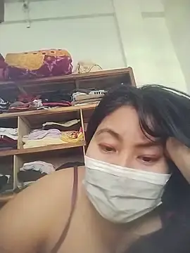 Stripchat Live Porn of Anee_123