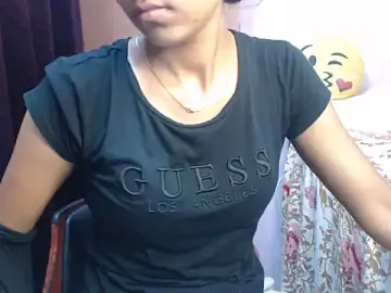 Stripchat Private Sex Chat of Angel_kiyara