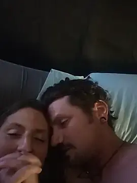 Stripchat Private Sex Chat of DaddysWetMouth