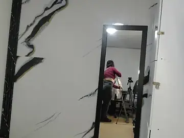 Stripchat Live Sex of Jessica_Dove