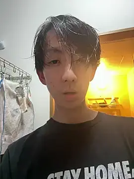 Stripchat Free Live Porn of Jpncock0926