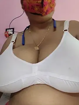 Stripchat Private Sex Chat of Kayra_34
