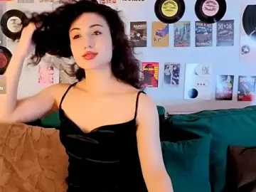 Stripchat Free Porn Cam of Maya_Rogerss