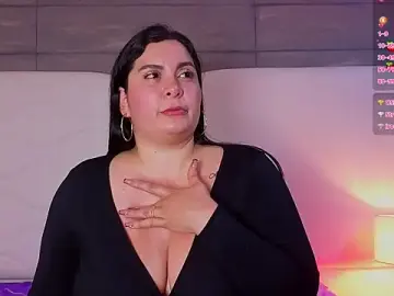 Stripchat Private Sex Chat of RachelCarlton