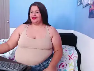 Stripchat Adult Webcams of laura_br1