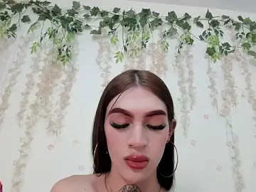 Stripchat Sex Cam of lizz_lunna
