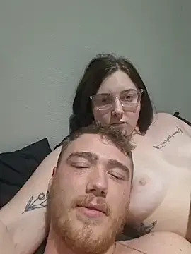 Stripchat Best live sex cam show of BIG-WHITE-DICK-2001