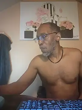 Stripchat Best Webcam of Lonelynudist59