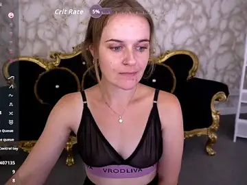 Stripchat Adult Webcams of MaribelRiverr_