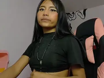 Stripchat Adult Webcams of Nubeseliminadas