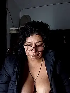 Stripchat Live Sex Cam of Pupi-Lanegra