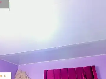 Stripchat Adult Webcam of Shanelle__