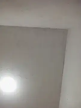 Stripchat Watch Live Sex Cams of ambarlennoix