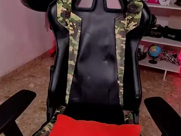 Stripchat Sex Cam of exquisite_gabe