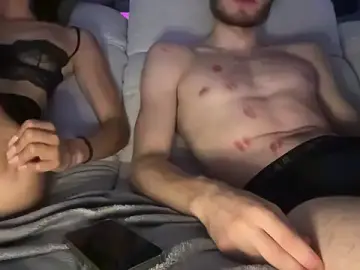 Stripchat Watch Live Sex Cams of 2muchfunFR