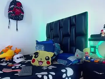 Stripchat Best live sex cam show of Brutal_Sex_Fucking