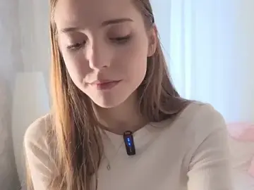 Stripchat Live Sex Cam of HopeWiltsey