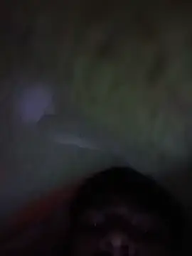 Stripchat Sex Chat of Lx_white26