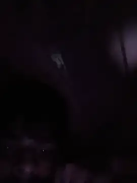 Stripchat Live Sex of Lx_white26