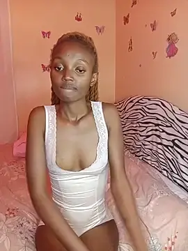 Stripchat Adult Webcams of SaInTsUgAr