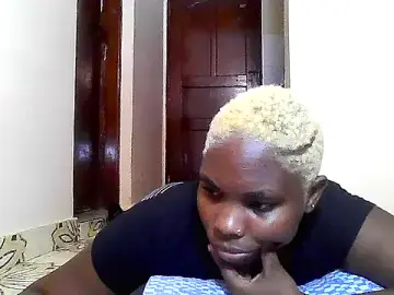 Stripchat Watch Live Sex Cams of SexyKimberly23