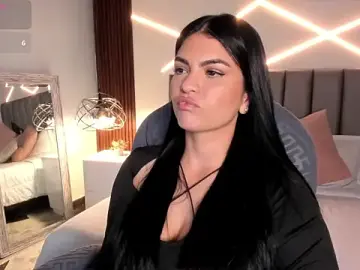 Stripchat Watch Live Sex Cams of Veronicalanx1