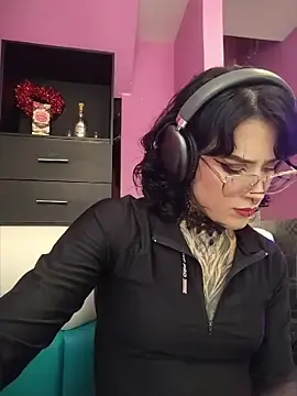 Stripchat Private Sex Chat of taaylor33