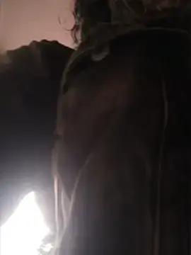 Stripchat Private Sex Chat of taaylor33