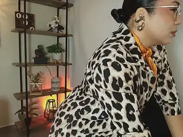 Stripchat Best Webcam of _Victoria_Collins