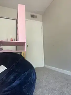 Stripchat Sex Chat of angelicasn0w