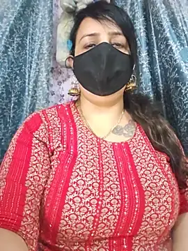 Stripchat Watch Live Sex Cams of cute-tanvi