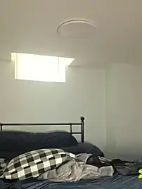 Stripchat Sex Chat of piggylatino