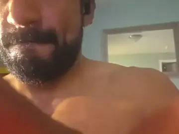 Stripchat Adult Webcam of piggylatino